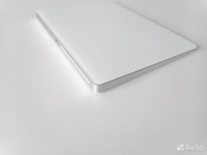 Apple Magic Trackpad 2 (A1535), оригинал
