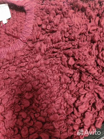 Джемпер stella jean