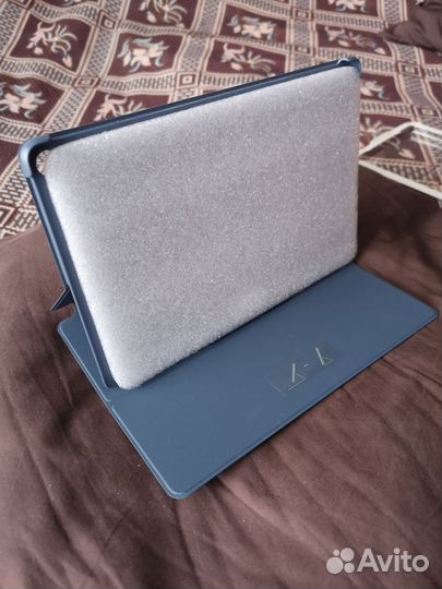 Чехол для планшета Huawei MatePad 10/10s