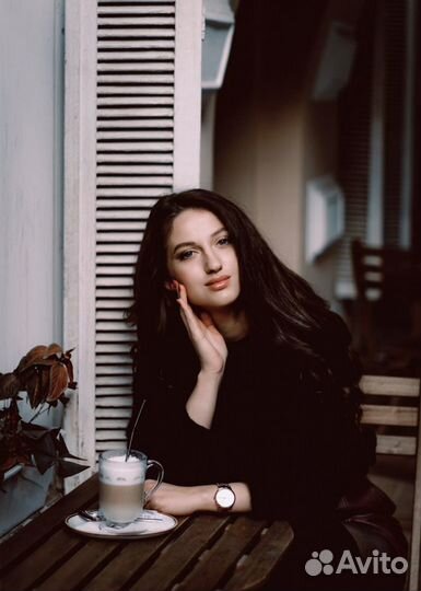 Репетитор по биологии и химии егэ огэ