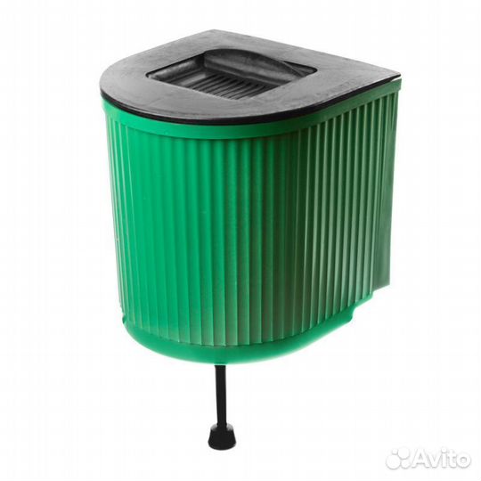 Рукомойник 5л, пластиковый grinda