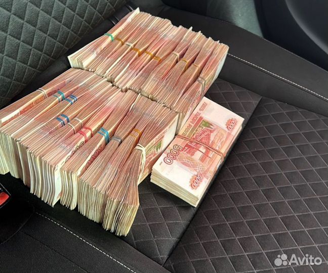 Помощь в получении кредита для ИП и ООО