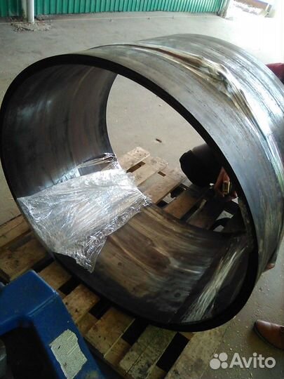 Лента кондитерская