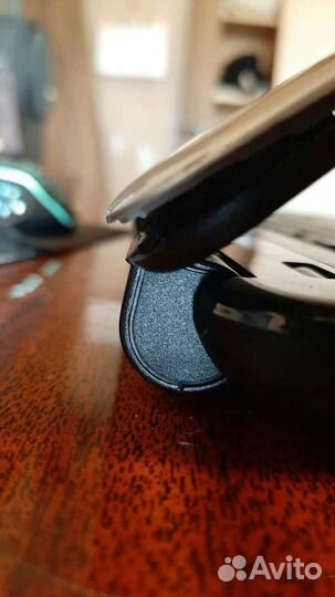 Ноутбук для игр и учебы