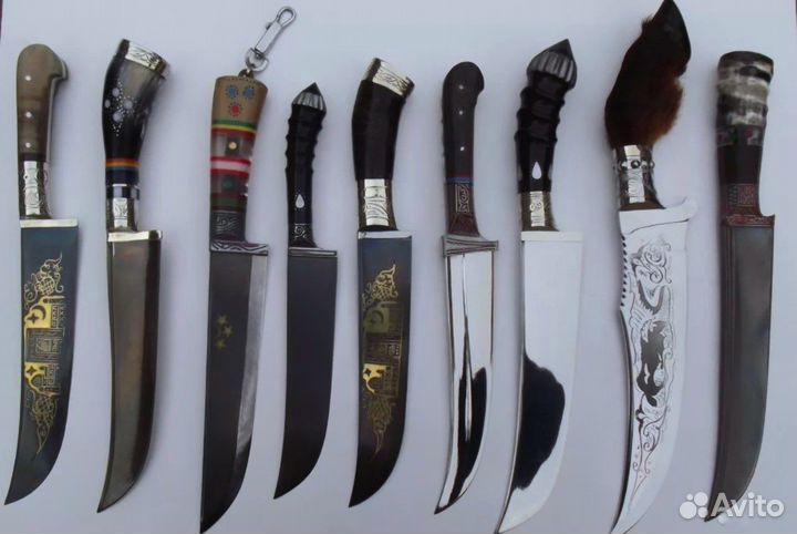 Чугунный казан + Шумовка и набор специй