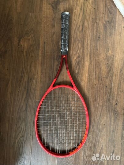 Ракетка Head prestige Mid