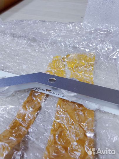 Светодиодная подсветка для Samsung 39