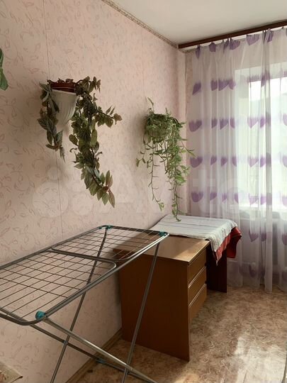 Аукцион: 3-к. квартира, 62 м², 5/5 эт.