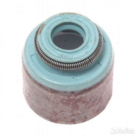 Колпачок hyundai Solaris (11) KIA Rio (11) (1.4/1