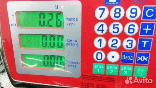 Блок управления BMW 5 F10/F11 (1BA11NC02)