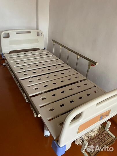 Кровать трансформер