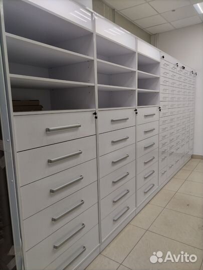 Сборка мебели, сборщик мебели