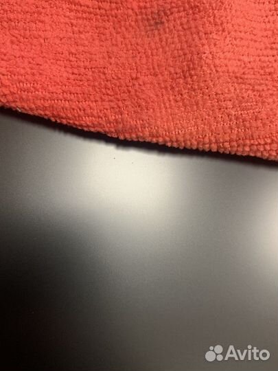 Матрица(1) Lenovo B50-45