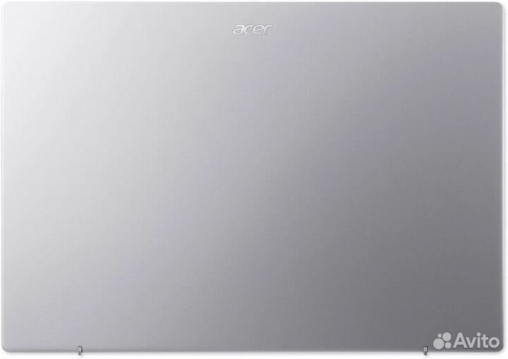 Ноутбук Acer Swift Go 14 SFG14-71-765D (Intel Core Новый