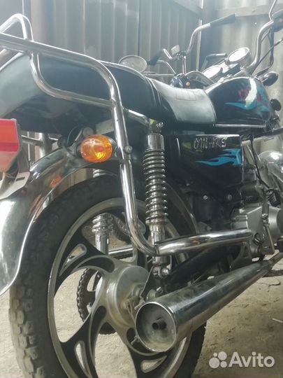 Альфа омакс 80