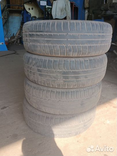 Белшина Artmotion Бел-264 175/65 R14