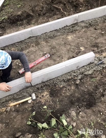 Асфальтирование любой сложности Качественно По ста