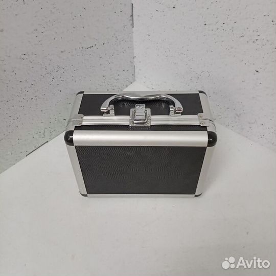 Видеоэндоскоп GoldFish 30m 15m (Рассрочка / Л3)