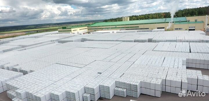 Колодец фильтрационный конический с люком