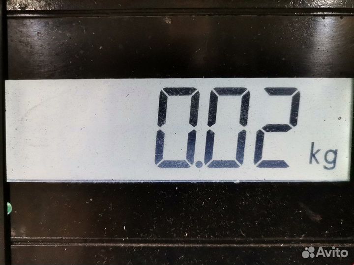 Датчик распредвала Peugeot 607 2003