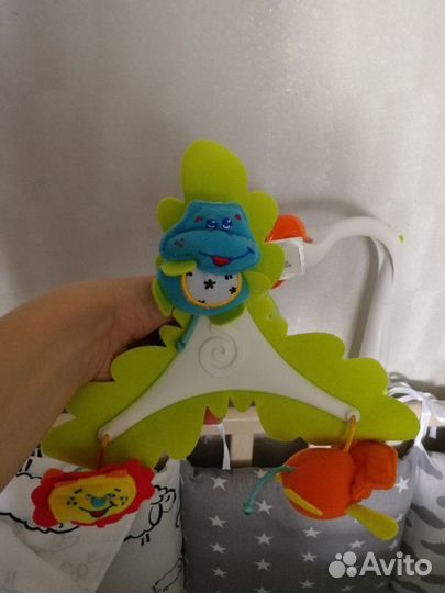 Мобиль