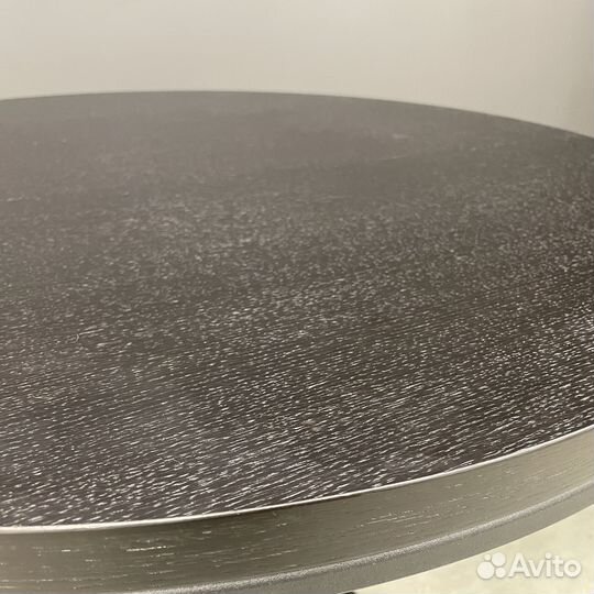 Журнальный столик лофт Sk Design комплект