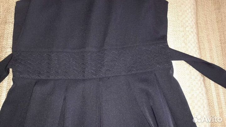 Школьные вещи