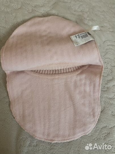 Детская манежка