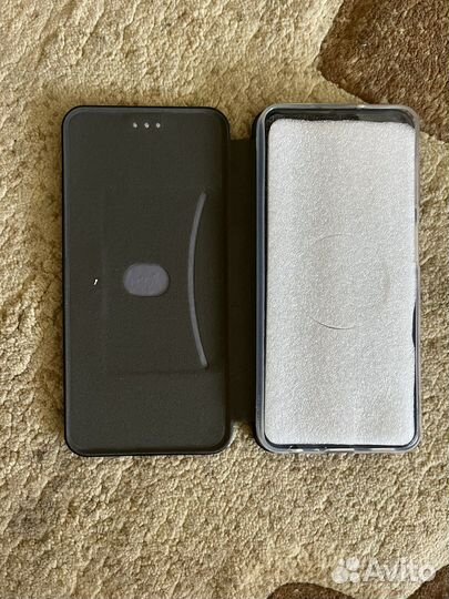 Чехол на самсунг а13 и стекло