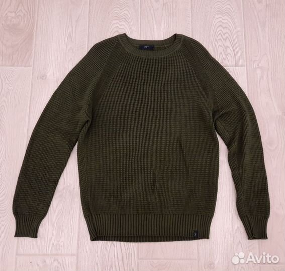 Джемпер Fay (оригинал)