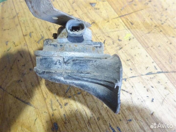 Сигнал звуковой Jeep Grand Cherokee (ZJ) 1993-1998