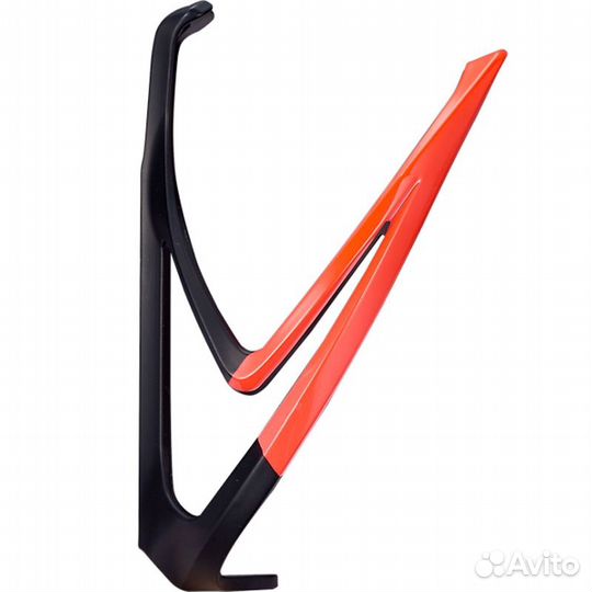 Флягодержатель Specialized Rib Cage II (colored)