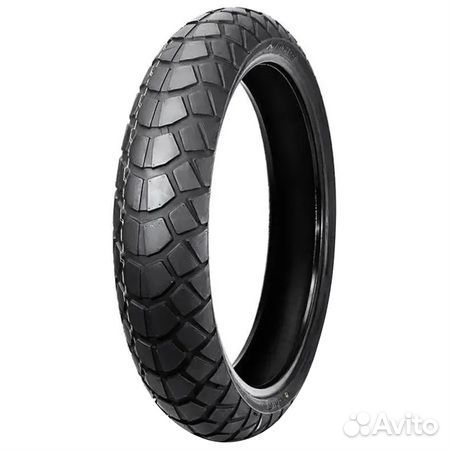 18/150/70 Kingtyre K66 70V TL/TT Задняя (Rear) R