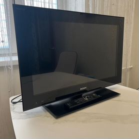 Sony bravia