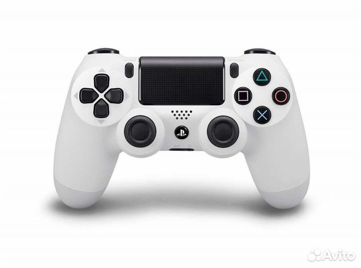 Геймпад для Sony PS4