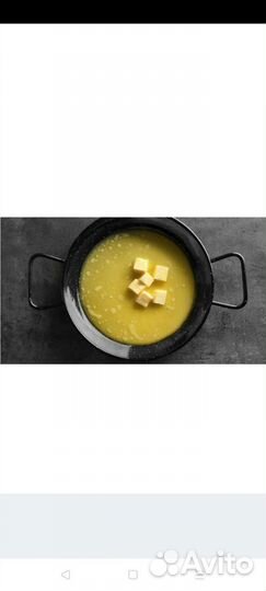 Домашний топливный масло