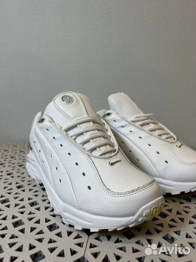 Кроссовки мужские Nike Air Max nocta