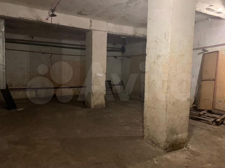 Сдаем овощехранилище и фруктохранилище, 120 м²