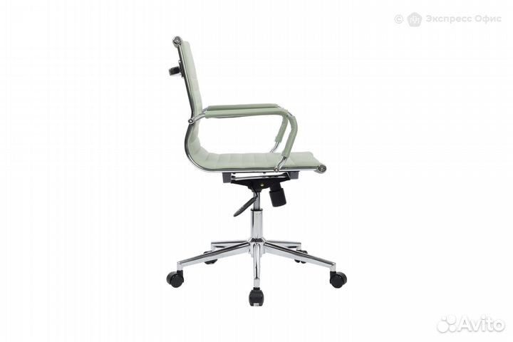 Кресло офисное Hugo RCH 6002-2SE