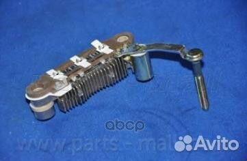 Регулятор генератора pxpca-005 Parts-Mall