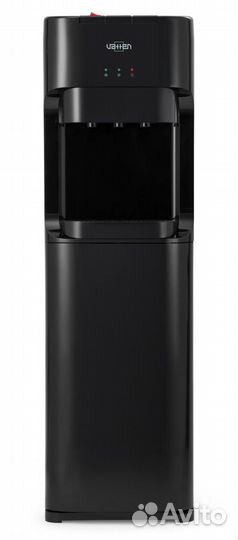 Vatten Кулер для воды vatten L45NK