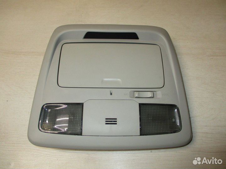 Плафон салонный Subaru Legacy Outback 5 (BN/BS)