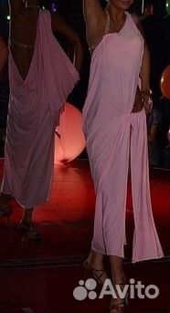 Платье латина спортивно-бальные танцы