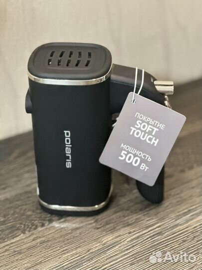 Миксер polaris новый