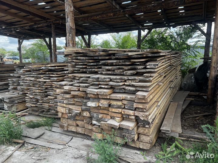 Сруб дома из бревна 9 на 11 шести стенок