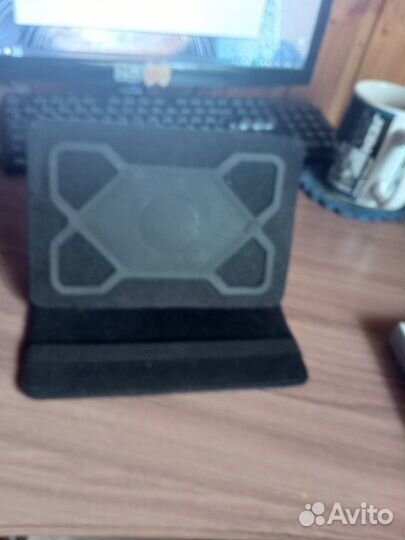 Чехол для планшета