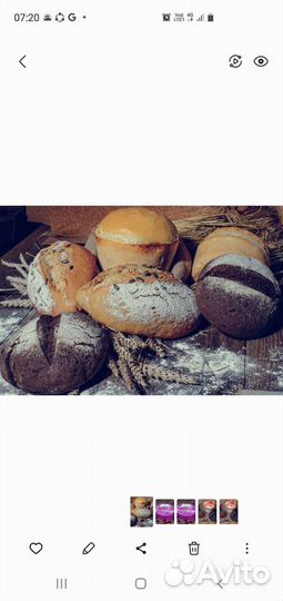 Продажа готового бизнеса кофейня