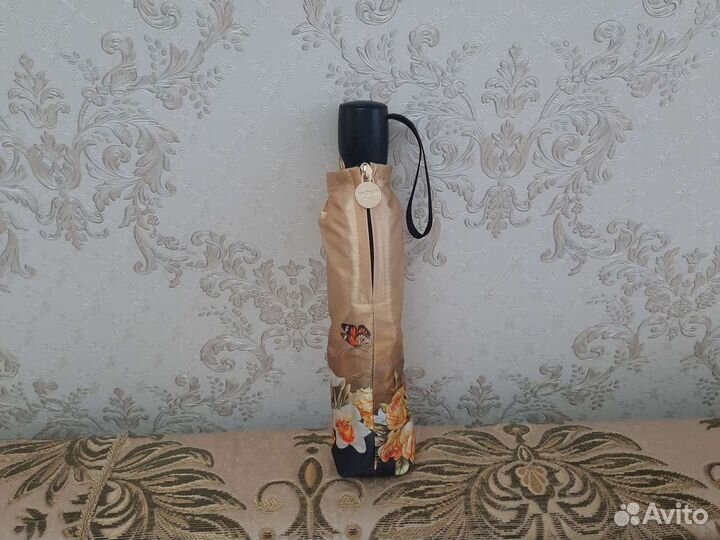 Зонт женский автомат