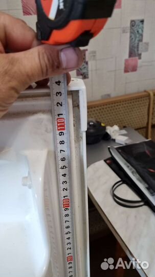 Ремонт холодильников, витрин, шкафов, горок, камер