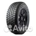 Antares SMT A7 215/70 R16 201